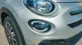 Fiat 500X 95CV 1.3 Lounge