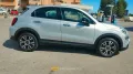 Fiat 500X 95CV 1.3 Lounge