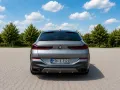 BMW X6 xDrive40i M Sport M Sport