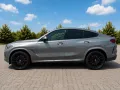 BMW X6 xDrive40i M Sport M Sport