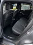 BMW X6 xDrive40i M Sport M Sport