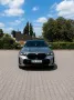 BMW X6 xDrive40i M Sport M Sport
