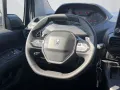 Peugeot Partner Pro FlexCab L2 *5-SITZER*CAR-PLAY*TEMP*