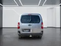 Peugeot Partner Pro FlexCab L2 *5-SITZER*CAR-PLAY*TEMP*