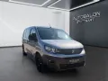 Peugeot Partner Pro FlexCab L2 *5-SITZER*CAR-PLAY*TEMP*