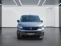 Peugeot Partner Pro FlexCab L2 *5-SITZER*CAR-PLAY*TEMP*