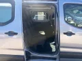 Peugeot Partner Pro FlexCab L2 *5-SITZER*CAR-PLAY*TEMP*