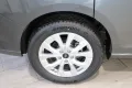 Ford Tourneo Connect 2.0 EcoBlue Aut. TITANIUM
