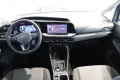 Ford Tourneo Connect 2.0 EcoBlue Aut. TITANIUM