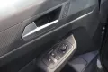 Ford Tourneo Connect 2.0 EcoBlue Aut. TITANIUM