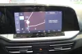 Ford Tourneo Connect 2.0 EcoBlue Aut. TITANIUM