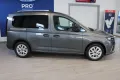 Ford Tourneo Connect 2.0 EcoBlue Aut. TITANIUM