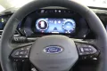 Ford Tourneo Connect 2.0 EcoBlue Aut. TITANIUM