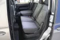 Ford Tourneo Connect 2.0 EcoBlue Aut. TITANIUM