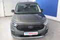 Ford Tourneo Connect 2.0 EcoBlue Aut. TITANIUM