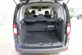 Ford Tourneo Connect 2.0 EcoBlue Aut. TITANIUM