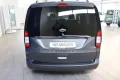 Ford Tourneo Connect 2.0 EcoBlue Aut. TITANIUM