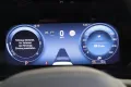 Ford Tourneo Connect 2.0 EcoBlue Aut. TITANIUM