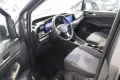 Ford Tourneo Connect 2.0 EcoBlue Aut. TITANIUM