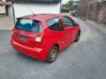 Citroën C2