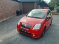 Citroën C2