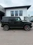 Mercedes-Benz G 63 AMG MY26/Carbon/RearTV