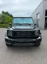 Mercedes-Benz G 63 AMG MY26/Carbon/RearTV