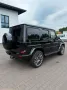Mercedes-Benz G 63 AMG MY26/Carbon/RearTV