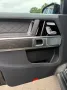 Mercedes-Benz G 63 AMG MY26/Carbon/RearTV