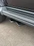 Mercedes-Benz G 63 AMG MY26/Carbon/RearTV