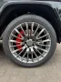 Mercedes-Benz G 63 AMG MY26/Carbon/RearTV
