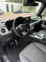 Mercedes-Benz G 63 AMG MY26/Carbon/RearTV