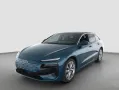 Audi A6 e-tron Avant S line Memory 360° Matrix 0.25%