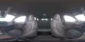 Audi A6 e-tron Avant S line Memory 360° Matrix 0.25%