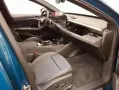 Audi A6 e-tron Avant S line Memory 360° Matrix 0.25%