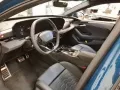 Audi A6 e-tron Avant S line Memory 360° Matrix 0.25%
