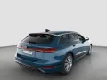 Audi A6 e-tron Avant S line Memory 360° Matrix 0.25%
