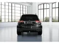 Mercedes-Benz GLE 53 AMG HYBRID 4M +