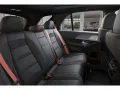 Mercedes-Benz GLE 53 AMG HYBRID 4M +