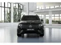 Mercedes-Benz GLE 53 AMG HYBRID 4M +