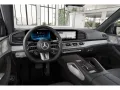 Mercedes-Benz GLE 53 AMG HYBRID 4M +