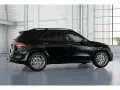 Mercedes-Benz GLE 53 AMG HYBRID 4M +