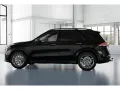 Mercedes-Benz GLE 53 AMG HYBRID 4M +