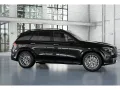 Mercedes-Benz GLE 53 AMG HYBRID 4M +