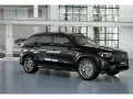 Mercedes-Benz GLE 53 AMG HYBRID 4M +