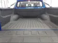 Maxus T90 EV (89 kWh) Elite 4d 130kW AUT Leder