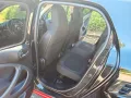 Smart ForFour 0.9 66kW
