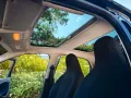 Smart ForFour 0.9 66kW