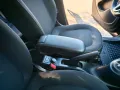 Smart ForFour 0.9 66kW