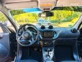 Smart ForFour 0.9 66kW